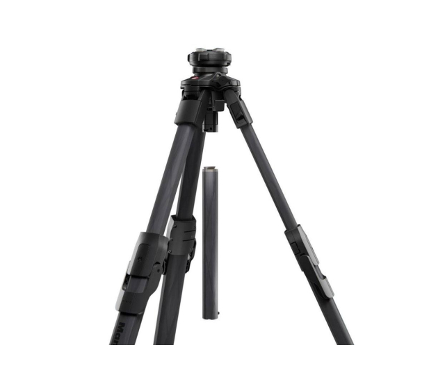 Manfrotto ONE Carbon - 1486297 - zdjęcie 6